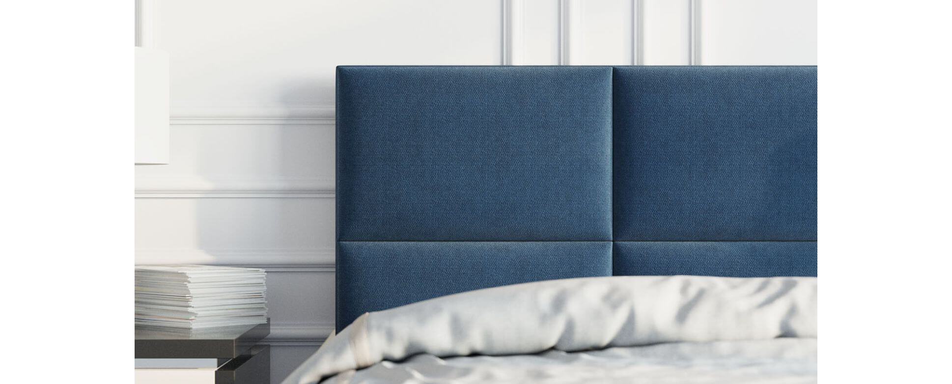 Дитяче ліжко KD4 - 7